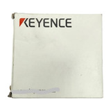 Keyence Fs2-65p Sensor Fotoeléctrico  Amplificador