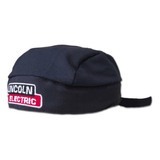 Gorro Para Soldador Beanie Lincoln Electric