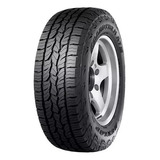 Neumáticos Dunlop 265 60 18 110h At5 Grandtrek Toyota Hilux