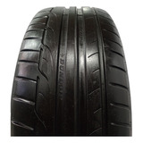 Neumatico Dunlop Sport Maxx  Rt 225 45 17 2p Ll Vul