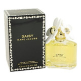 Daisy By Marc Jacobs 3.4 Oz Eau De Toilette Spray Para Mujer