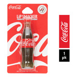 Lip Smacker Bálsamo Labial Coca Cola