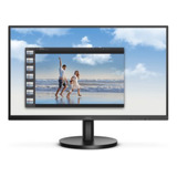 Monitor Aoc 22b3hm