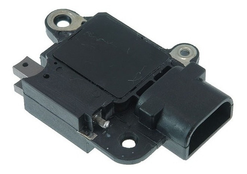 Regulador Alternador Ford Explorer 98/01 Foto 3