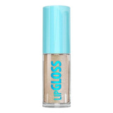 Lip Gloss Boca Rosa Beauty Demi 3,5g