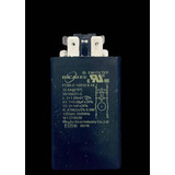 Capacitor De Lavadora Maytag W11219530