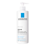 La Roche Posay Lipikar Leche Corporal Hidratante X 400 Ml