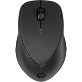 Mouse Láser Hp Bluetooth Negro