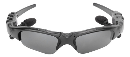 Gafas De Sol Bluetooth Para Exteriores, Gafas Inteligentes,
