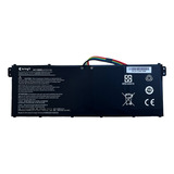 Bateria Para Notebook Acer Aspire A315-54k-39 2750 Mah