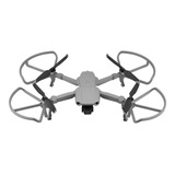 Dji Mavic Air 2 Protector De Hélices Con Tren De Aterrizaje