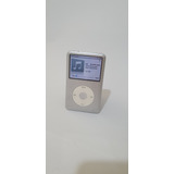 iPod Classic 160gb Modelomc293ll Version2.0.4pc Solocableorg