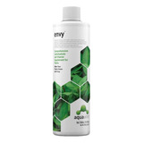 Aquavitro Envy 350ml Suplemento P/ Acuarios Plantados Micros