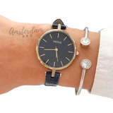 Reloj Prune Dama Mod Pru-260 Agente Oficial ..amsterdamarg..