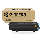 Toner Kit Tk-3402