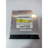 Unidad Dvd Samsung Np305 Np300 Np305e5a  Ba96-05828a