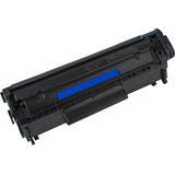 Toner Q2612a Gtc Alternativo Q2612a 12a 2612a 1020 1018