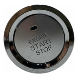 Botão Start Stop Chery Tiggo 5x Pro 2023 Original