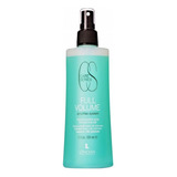 Full Volume Cabello Fino 200ml Lendan