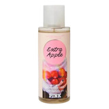 Body Splash Extra Apple Victoria's Secret Pink