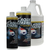 Microbio-lift De Aqua Xtreme - 1 Gal.