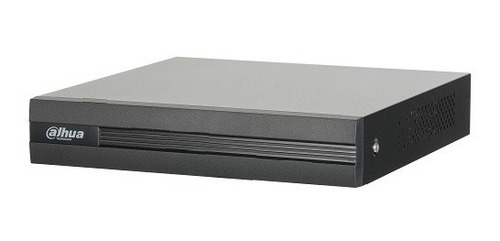 Dvr Xvr 16 Ch Dahua 5mp Cámaras Seguridad 4k Pentahibrido