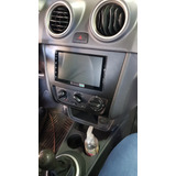 Stereo Multimedia Android Volkswagen Gol Trend 2009 Al 2016