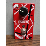 Pedal De Guitarra Mxr Phaser 90 Evh