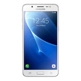 Samsung Galaxy J5 Prime 16 Gb  Blanco 2 Gb Ram