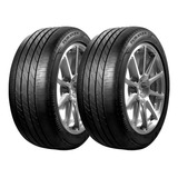 2 Llantas 235/45r18 Bridgestone Turanza T005a 94w Msi