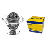 Válvula Termostática Golf Mk3 94 95 96 97 98 Magneti Marelli