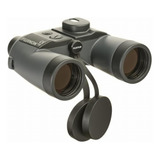 Fujinon Mariner 7x50 Wpc-xl Porro Prism Binocular