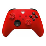 Control De Xbox Series S/x & One Original | Sellado