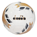 Diadora Pelota - Inve Soccer Ball Blcodor