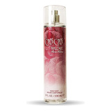 Paris Hilton Can Can Burlesque Fragance Mist 236 ml