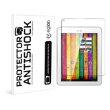 Protector Pantalla Antishock Para Tablet Archos 79 Platinum