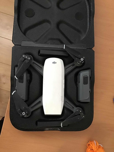 Dron Dji Spark