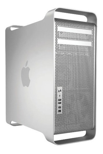 Mac Pro 2012 128 Ram 50 Tb Ssd+hdd Airport 4.0 Rx6800 B Sur