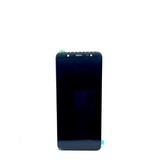 Modulo Compatible Samsung J8 Oled Instalamos