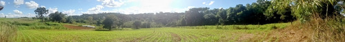 Terreno,lote, Chácara A Venda Próximo Da Cidade - Imagen 3