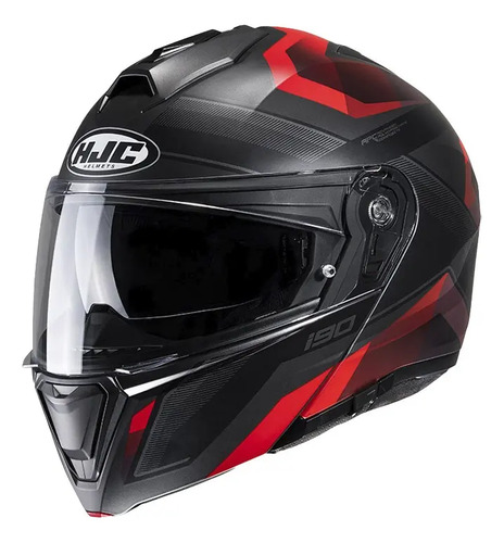 Capacete Hjc Rpha70 | Mercado Livre