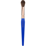 Brocha De Maquillaje Profesional Bdellium Tools Golden Trian