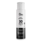 Matizador 3d Master Black 500 Ml - Efecto Negro Intenso