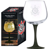 Taça Para Gin Ibiza 720ml Corinthians