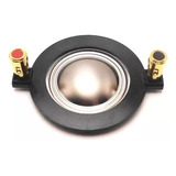 Reparo Para Caixa De Som Staner Ps 1501 35mm - Qr