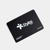 Disco Duro Ssd 2tb Stylos