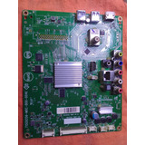 Placa Main Philips 32phg5813/77