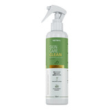 Skin Care Clean Spray 250ml Vetnil 