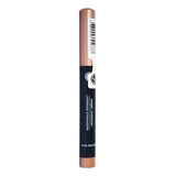 Sombra En Barra Yves Rocher Lifeproof Eyeshadow Champagne 