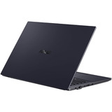 Asus Expertbook Core I5 256gb 8gb Ram 14  Win 10 Pro